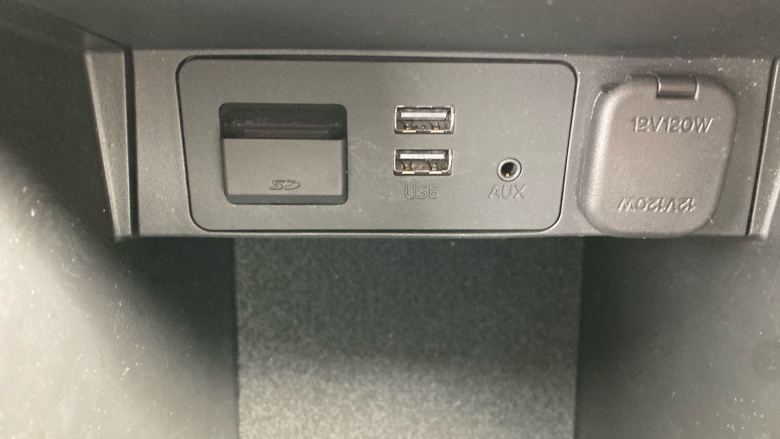 Mazda CX-5 2.2d Sport Nav 5dr Diesel Estate